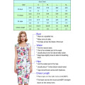 Grace Karin Retro Vintage Cap Sleeve V-Neck Hips-Wrapped Green Bodycon Pencil Dress CL010449-1